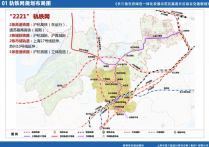 楼市“冷圈”调研⑨嘉善：紧邻上海长三角桥头堡投资在降温