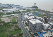 【中国蓝新闻】登省榜海盐有底气！