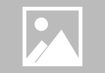 一类工业用地二类工业用地区别有哪些一类工业用地和二类工业用地区别