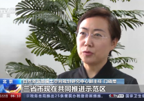 长三角一体化示范区国土空间总体规划获批未来示范区建设有何新意？