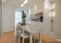 嘉善好的装修公司有哪些嘉善有名气的装潢公司排名