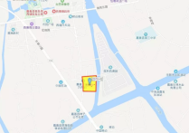 一大波利好接踵而来嘉善楼市未来价值可期