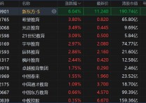 防疫招商两不误！总投50亿元项目落户中新嘉善