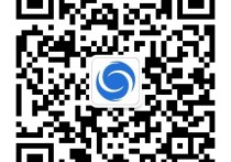 嘉善县自然资源和规划局国有土地使用权拍卖出让公告(善土告字[2024]27号)