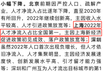 浦上悦庭(苏州吴江)浦上悦庭楼盘详情浦上悦庭房价户型图-交通-小区环境