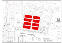 关于嘉善众智实业有限公司智能制造厂房改扩建项目建设工程规划许可内容公示公告