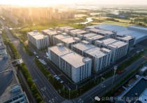 “难如登天”的产业招商该如何破局？