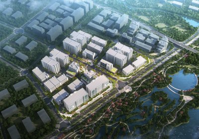 2024）第32国有建设用地使用权挂牌出让公告